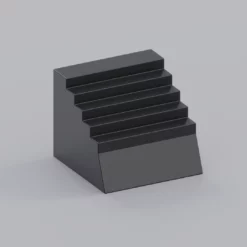 Discount ๐ EPBT Brutalist Shop ๐ 24 EPBT Brutalist Shop