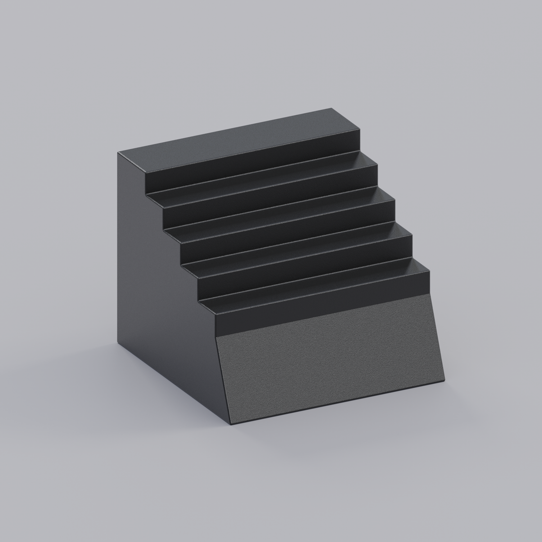 Discount ๐ EPBT Brutalist Shop ๐ 12 EPBT Brutalist Shop