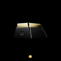 HIBI Relegendables Caps R2