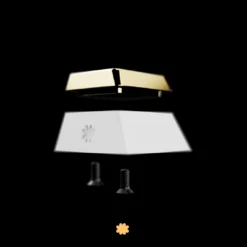 HIBI Relegendables Caps R2