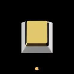 HIBI Relegendables Caps R2