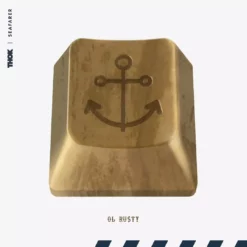 Best deal π₯ GMK Seafarer βοΈ 21 GMK Seafarer