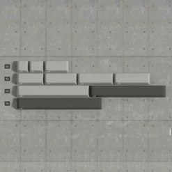 Discount ๐ EPBT Brutalist Shop ๐ 16 EPBT Brutalist Shop