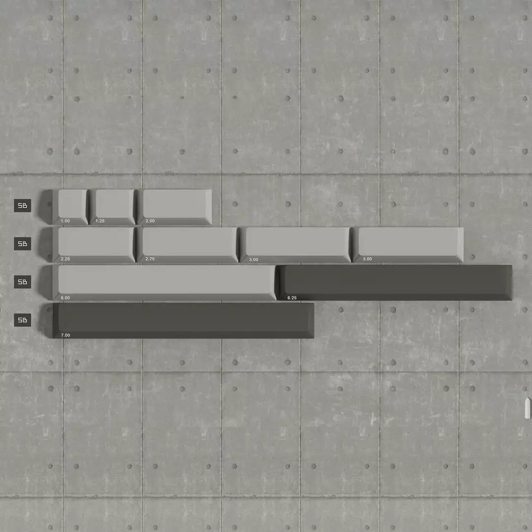 Discount ๐ EPBT Brutalist Shop ๐ 4 EPBT Brutalist Shop