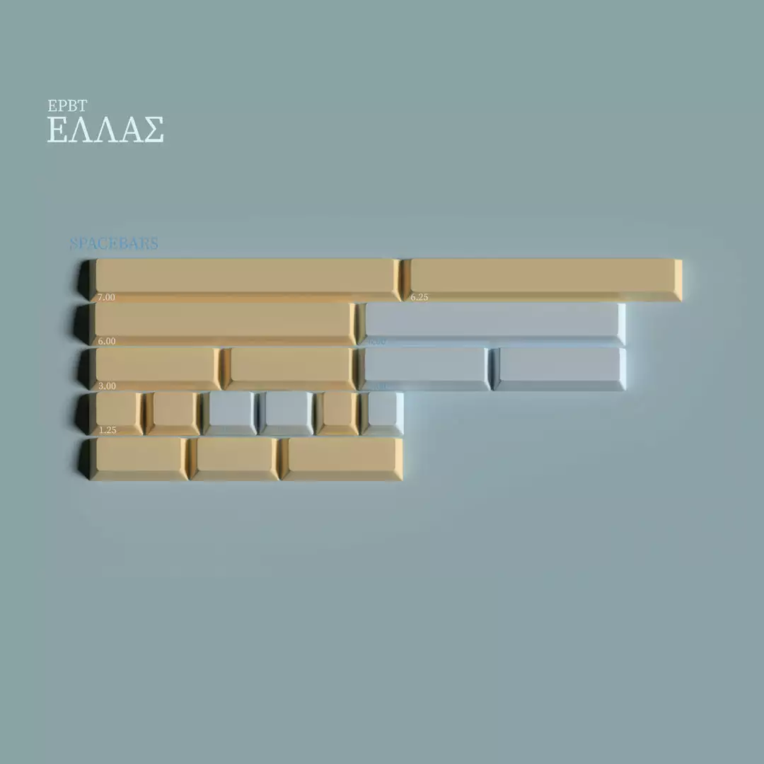 Best deal β Shop EPBT Hellas π₯° 3 Shop EPBT Hellas