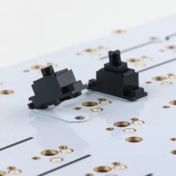 KBDfans Tiger 80 Keyboard Kit