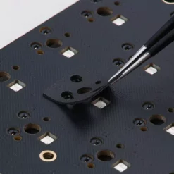 Shop KBDfans Switch Pads