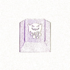 Deals π GMK TERROR π 22 GMK TERROR