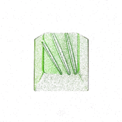 Deals π GMK TERROR π 23 GMK TERROR