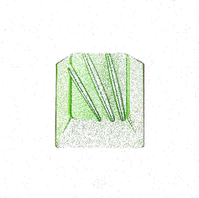 Deals π GMK TERROR π 8 GMK TERROR