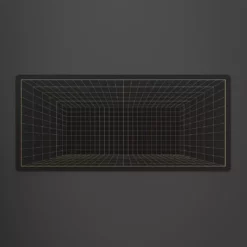 KBDfans [Extra] GB Deskmats Collection