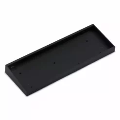 Buy ๐ KBDfans Tofu65 Aluminum 65% Case ๐ 24 KBDfans Tofu65 Aluminum 65% Case