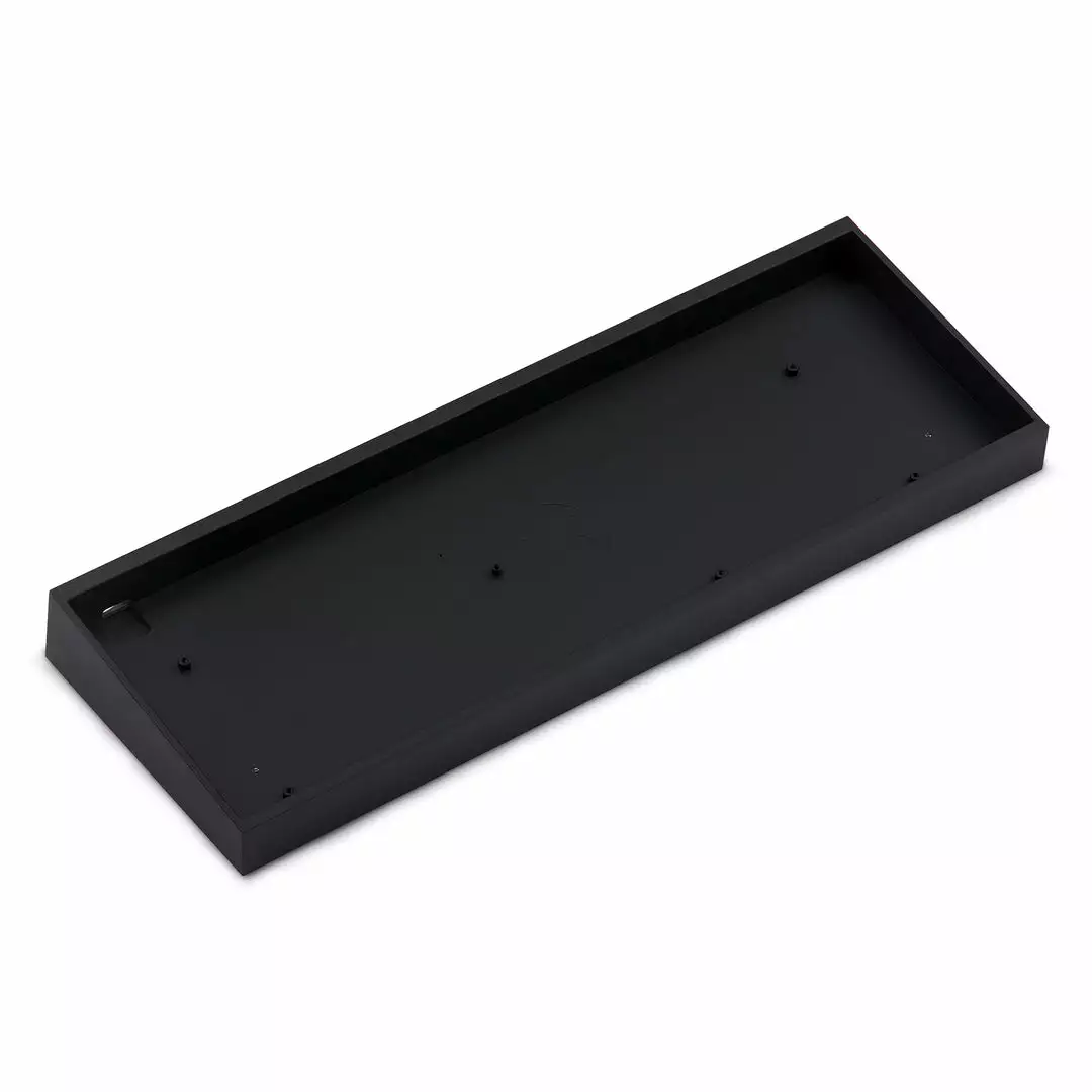 Buy ๐ KBDfans Tofu65 Aluminum 65% Case ๐ 7 KBDfans Tofu65 Aluminum 65% Case