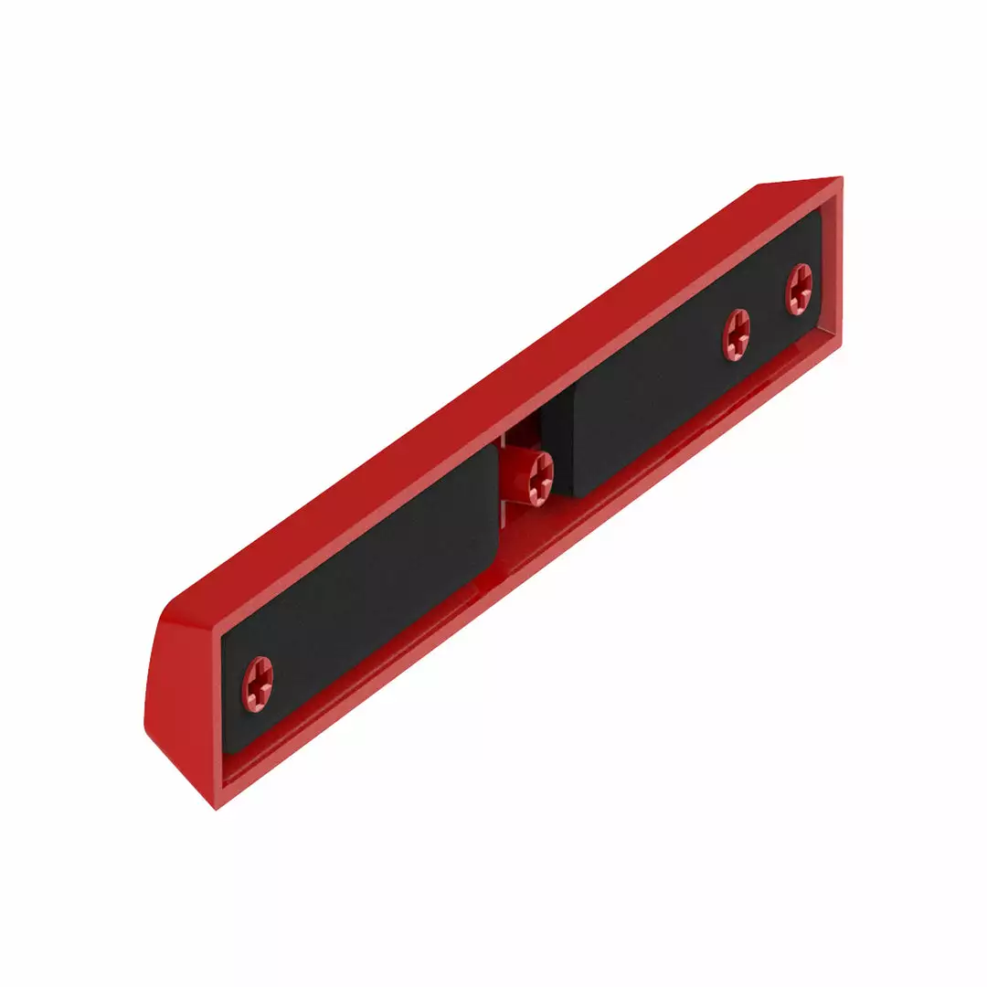 Best Pirce π Shop KBDfans Mechanical Keyboard Spacebar Foam βοΈ 9 Shop KBDfans Mechanical Keyboard Spacebar Foam