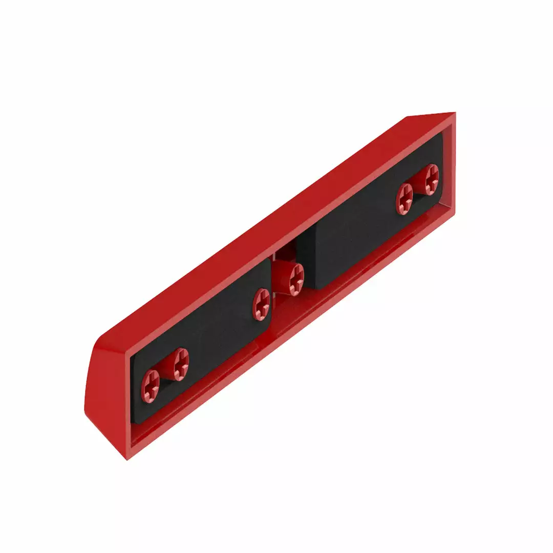 Best Pirce π Shop KBDfans Mechanical Keyboard Spacebar Foam βοΈ 10 Shop KBDfans Mechanical Keyboard Spacebar Foam