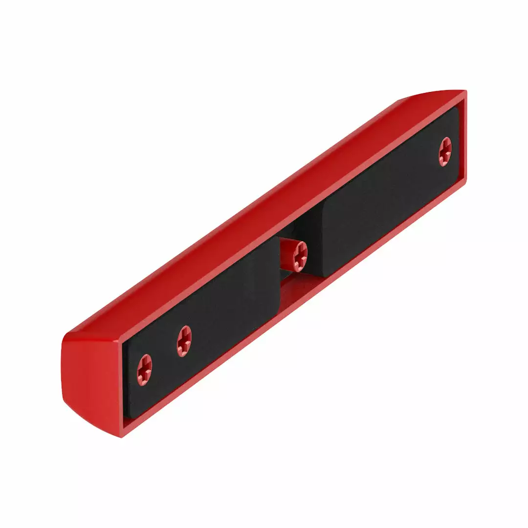 Best Pirce π Shop KBDfans Mechanical Keyboard Spacebar Foam βοΈ 11 Shop KBDfans Mechanical Keyboard Spacebar Foam