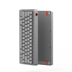 Deals 😉 KBDfans D60lite PC Version Mechanical Keyboard KIT Shop 🔥 18 KBDfans D60lite PC Version Mechanical Keyboard KIT Shop