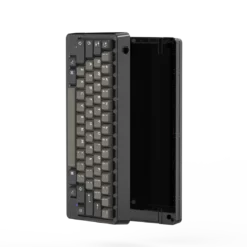 KBDfans D60lite PC Version Mechanical Keyboard KIT Shop