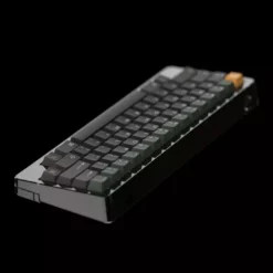 Deals 😉 KBDfans D60lite PC Version Mechanical Keyboard KIT Shop 🔥 22 KBDfans D60lite PC Version Mechanical Keyboard KIT Shop