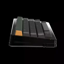 Deals 😉 KBDfans D60lite PC Version Mechanical Keyboard KIT Shop 🔥 21 KBDfans D60lite PC Version Mechanical Keyboard KIT Shop