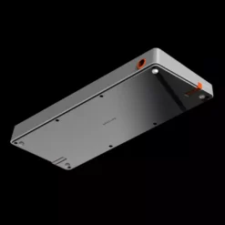 Deals 😉 KBDfans D60lite PC Version Mechanical Keyboard KIT Shop 🔥 20 KBDfans D60lite PC Version Mechanical Keyboard KIT Shop