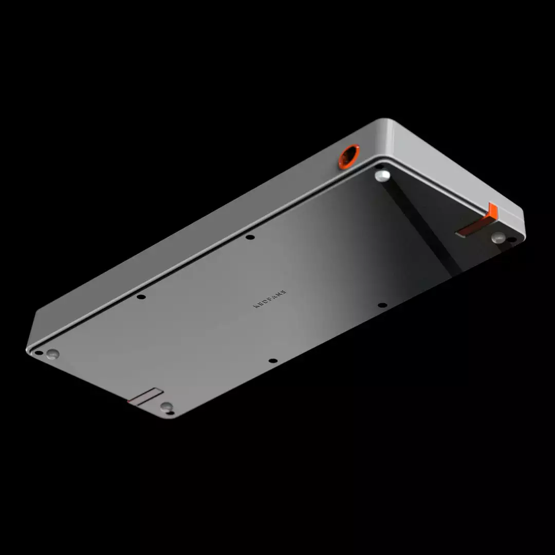 Deals 😉 KBDfans D60lite PC Version Mechanical Keyboard KIT Shop 🔥 5 KBDfans D60lite PC Version Mechanical Keyboard KIT Shop