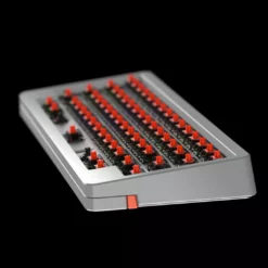 Deals 😉 KBDfans D60lite PC Version Mechanical Keyboard KIT Shop 🔥 19 KBDfans D60lite PC Version Mechanical Keyboard KIT Shop