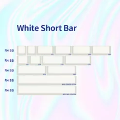 Best deal ✨ EPBT Acid House & Sweet Girl Keycaps Shop ✨ 31 EPBT Acid House & Sweet Girl Keycaps Shop