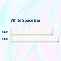 Best deal ✨ EPBT Acid House & Sweet Girl Keycaps Shop ✨ 32 EPBT Acid House & Sweet Girl Keycaps Shop