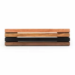 NPKC Wooden Wrist Rest Shop