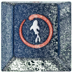 Cheapest π Shop GMK ZEN POND 𧨠23 Shop GMK ZEN POND