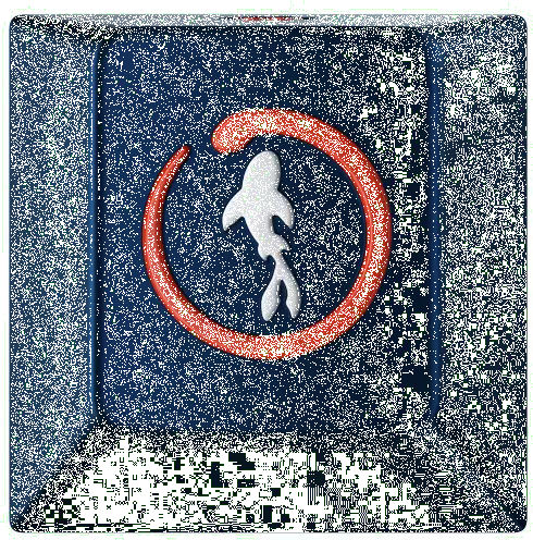 Cheapest π Shop GMK ZEN POND 𧨠12 Shop GMK ZEN POND