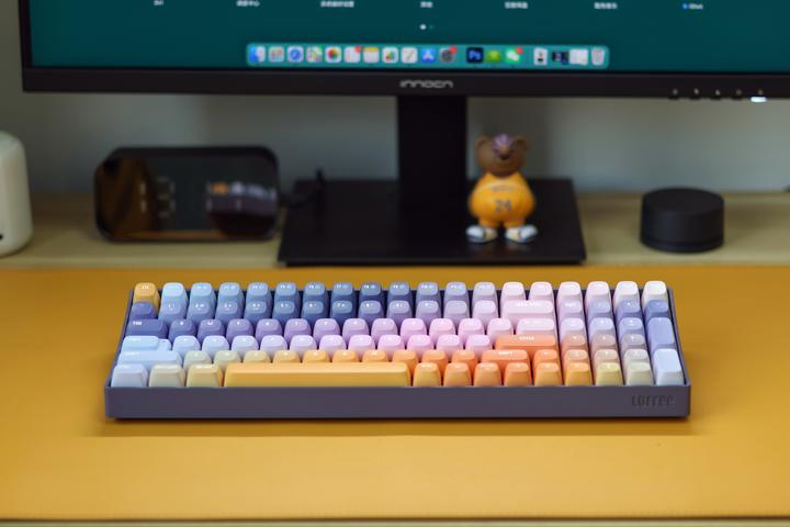 KBD Store -KBD Store v2 80100862a7f53110521110ff2dfc8b88 720w