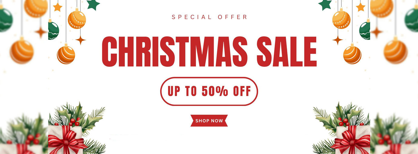 KBD Store -KBD Store 110 1